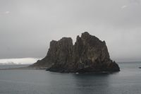 
DSC00097